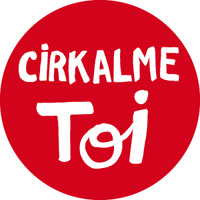 cirke3
