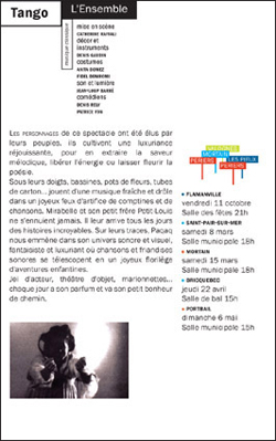 ville2